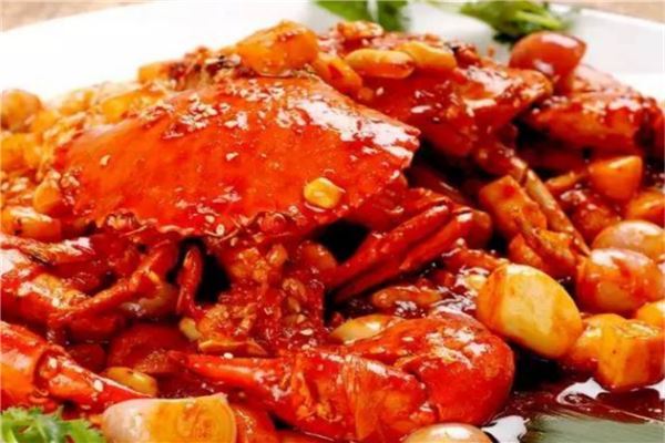 衢州十大顶级餐厅排行榜 悦上精致料理上榜第二人气高
