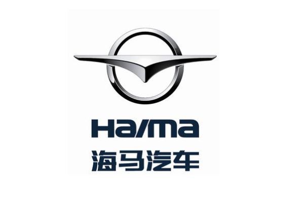 十大国产汽车品牌,比亚迪上榜,第一是中国领先汽车制造商