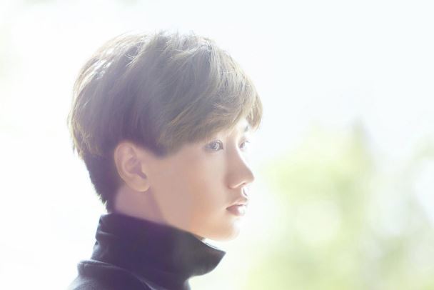 汪苏泷十大热门歌曲排行榜:《小星星》上榜,第七最为甜蜜