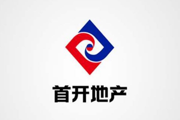 2020北京十大房地产公司排行榜:首创置业上榜,第一获多个奖项