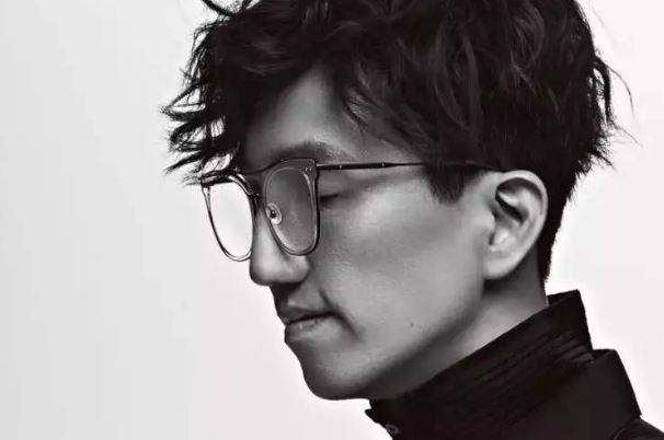 林志炫十大经典歌曲排行榜：《离人》上榜，第五关于青春