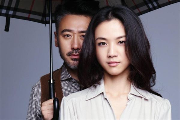国产爱情电影排行榜前十:《人生》上榜,第二是白月光