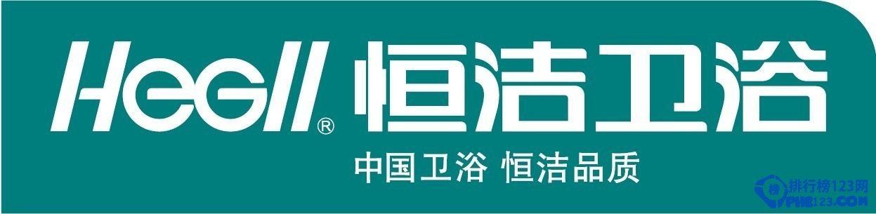 盘点2016质量最佳马桶排行榜