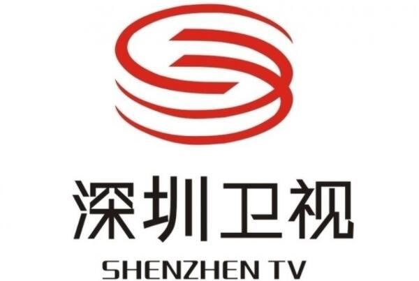 中国十大电视台品牌排行榜，湖南卫视上榜，第一是国家副部级单位