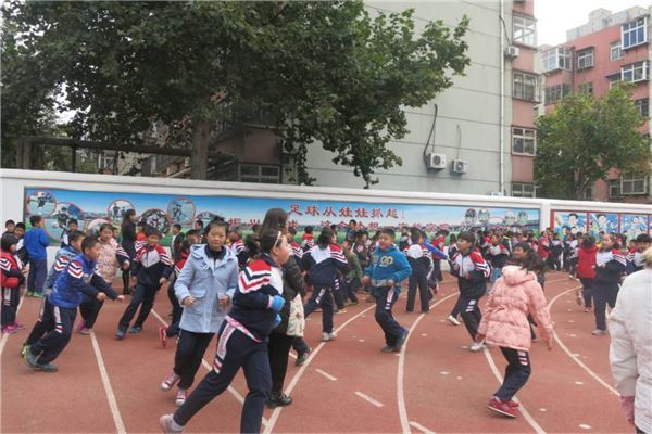 南宁市私立小学排名榜 南宁市南湖小学上榜第一教育特殊