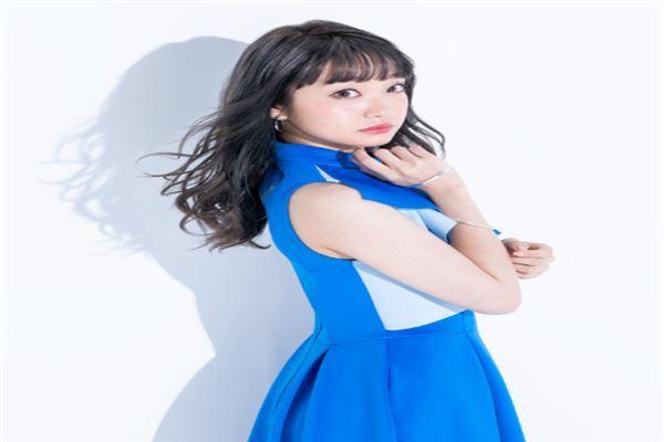 日本动漫十大顶尖女声优:平野绫上榜,都是专业的配音演员