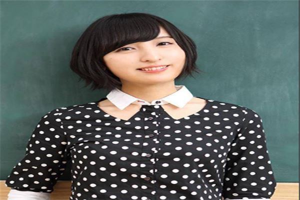 日本动漫十大顶尖女声优:平野绫上榜,都是专业的配音演员