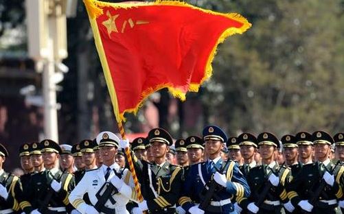 ​阅兵2019什么时候开始?70周年国庆阅兵几点开始?（时间表）