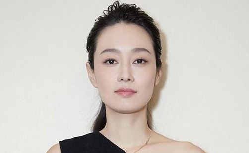 ​马伊琍结过几次婚了?马伊琍几次婚史盘点