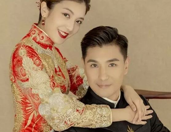 中式礼服类型有哪些？中式婚礼穿什么服饰？