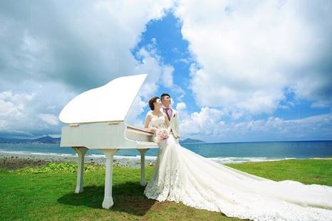 适合中式婚礼背景音乐有哪些？20首适合中式婚礼的音乐