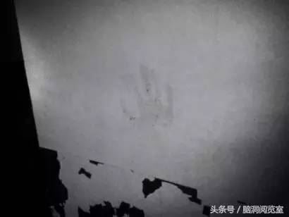 龙泉废弃医院诡异事件 探访龙泉“闹鬼”废弃精神病医院