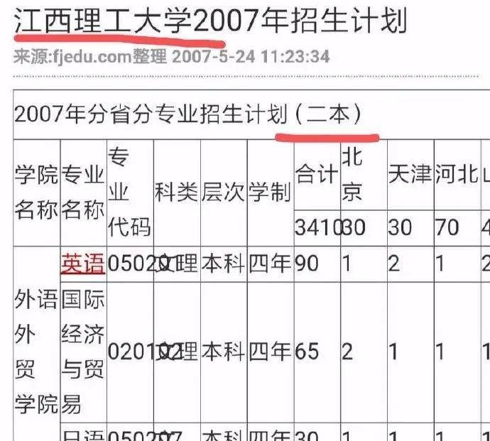 安徽宿松曹丹凤，曹副县长是谁家的“凤”？