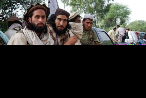 为什么塔利班得民心,我国为什么接见塔利班