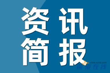 矿机巨头董事长举报百亿牛股造假 究竟发生了什么