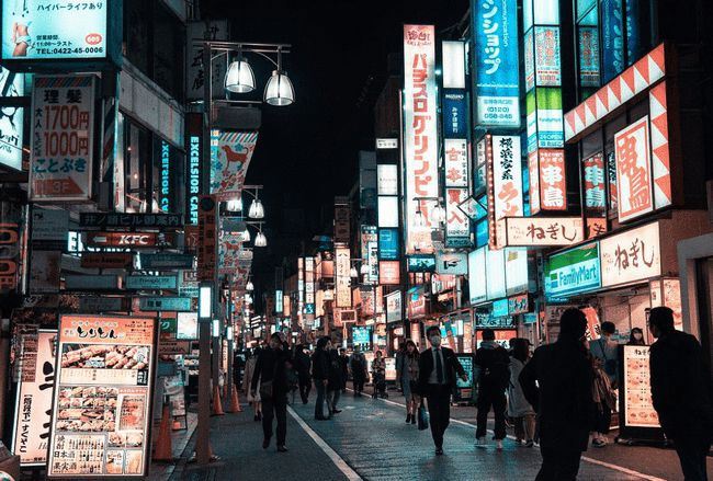 大连日本风情街是谁批准的项目,大连日本风情街是谁投资的？