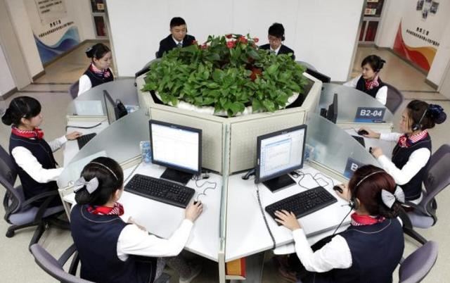 中国移动经常打电话发信息说送话费、送流量，是好事吗？