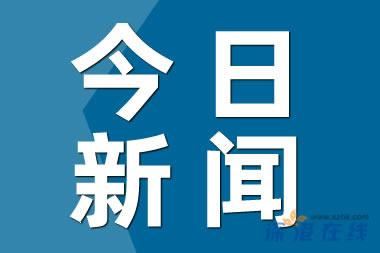 巴萨解释不续约梅西原因 究竟是什么原因？？