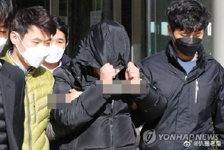 韩国“N号房间”事件始末,N号房事件究竟是怎么回事?
