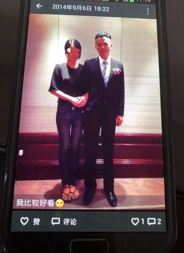 上海杀妻藏尸案始末 朱晓东案杀妻原因是什么