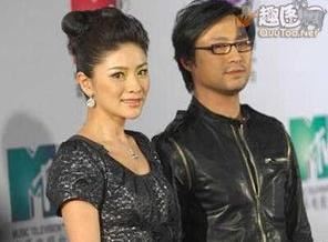 汪峰老婆有几个？汪峰的感情史整理