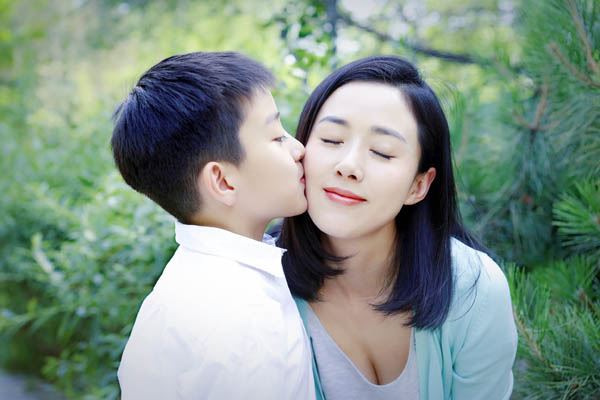 颜丹晨演过的电视剧大盘点 颜丹晨为什么不红大揭秘