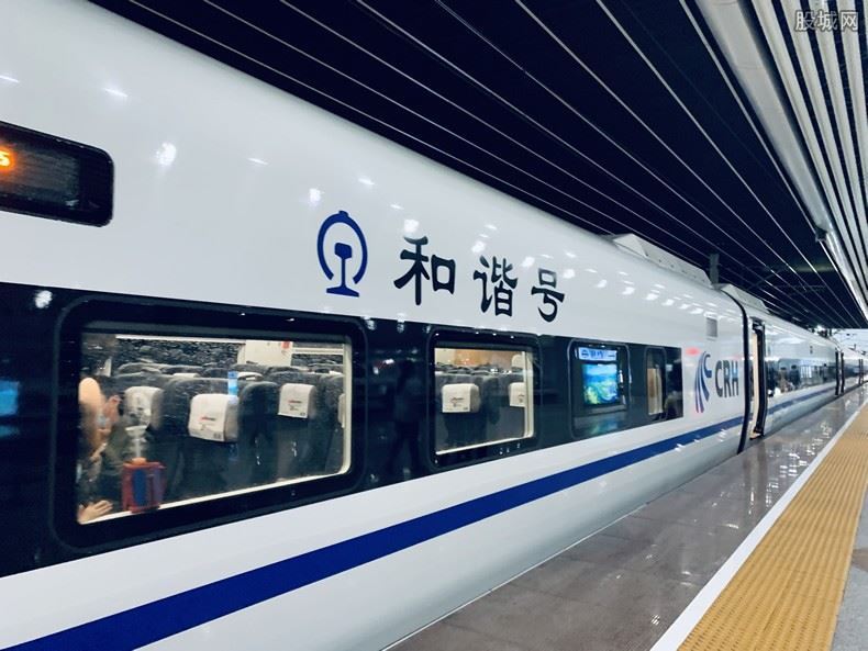 明天郑州高铁能正常运行吗 河南铁路停运最新通知！