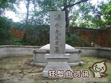 孙武是战国时期的哪国人?孙武真正的死因是什么?