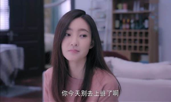 漂洋过海来看你各个人物结局逐一揭晓,最圆满的竟是他