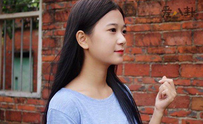 抖音张曼如玉真的是董事长吗 张曼如怎么走红的