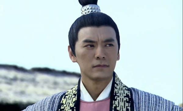 神探狄仁杰4元芳为什么换人揭晓,铁三角散伙内幕大揭秘