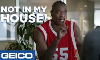 nba球星的庆祝动作你觉得哪个最霸气?