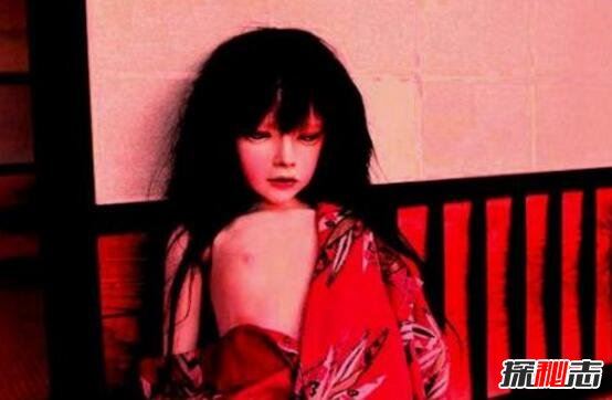 为什么不能听红色嫁衣?红色嫁衣听死了多少人(没有死人)