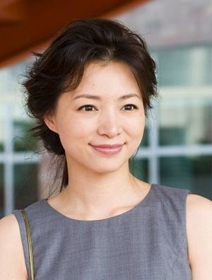 董卿周涛交恶内幕曝光 周涛成董卿“上司”