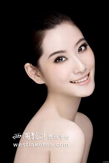 “车震门”让张如意如了哪些意