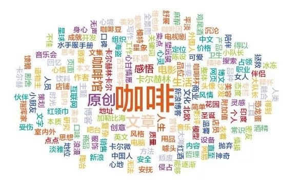 大数据与信息安全(九)大数据对个人信息安全的威胁