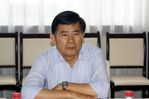盘点大搞“封建迷信”遭曝光的官员(图)
