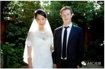 传前雨润集团总裁女儿被国外男友打死,死前资产上百亿