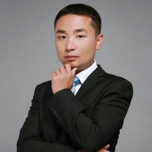 聂树斌案:从死刑到无罪,律师们到底赢在了哪儿?