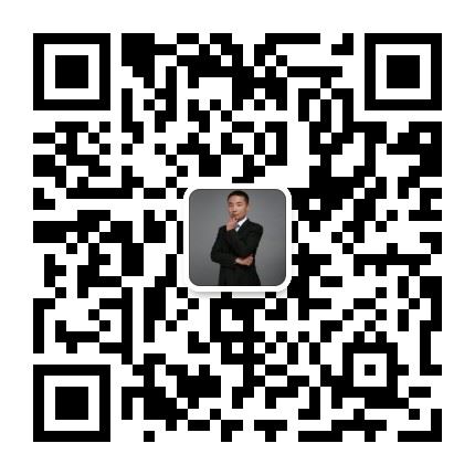 聂树斌案:从死刑到无罪,律师们到底赢在了哪儿?