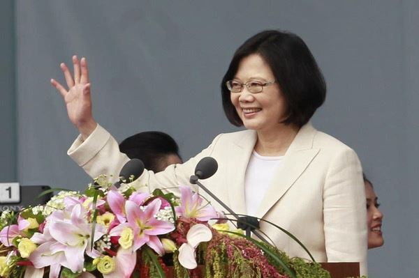 武统台湾，为何中国迟迟不动手的真正原因？