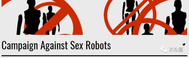 性爱机器人已经拥有人工智能！和它们“过日子“是种怎样的体验...