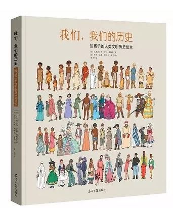 2015年度中国30本好书出炉