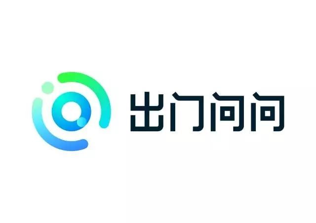 中国排名前十的AI（人工智能）创业公司