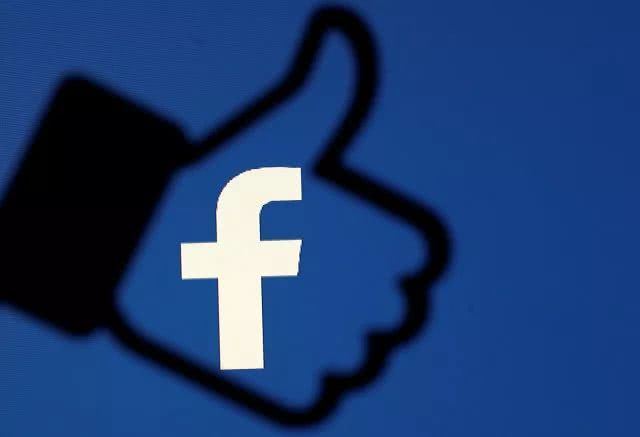 扎克伯格成全球第三富豪，但Facebook的危机并未过去