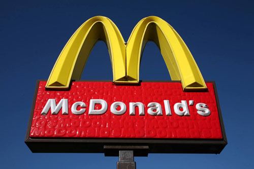 麦当劳更名“金拱门”仍需面对三大挑战？