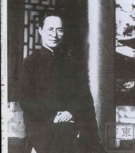 中国诺贝尔文学奖的七个第一