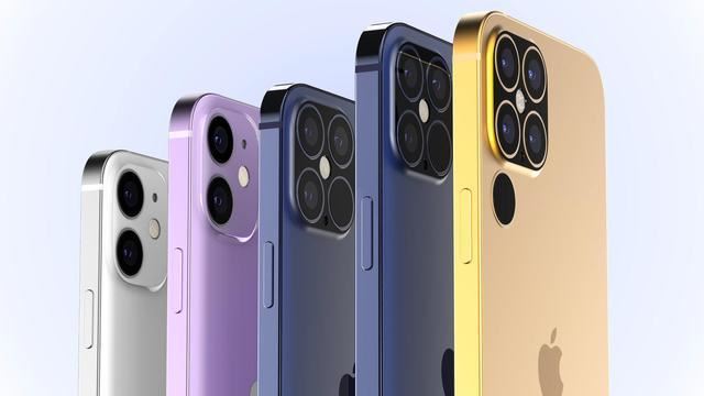 实属罕见！iPhone 11大降价为iPhone 12让路！