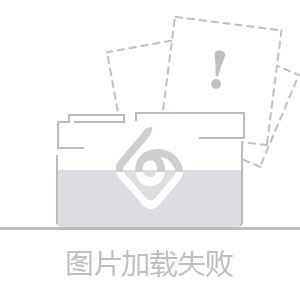 门萨网站上有中国的连接了。