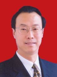 山东潍坊常务副市长陈白峰自缢身亡